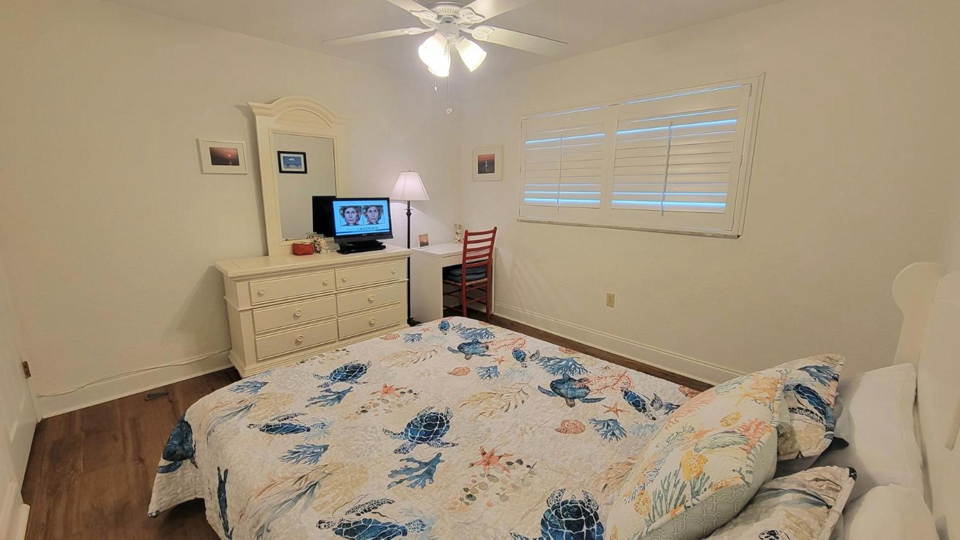 404 - Beautiful 2/2 Ocean View Apartment New Smyrna Beach Exterior photo